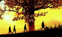 Adventurers' Club trailer (2015)