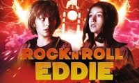 Rock'n'Roll Eddie trailer