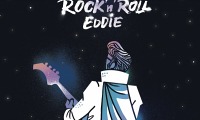 Rock'n'Roll Eddie (2019)